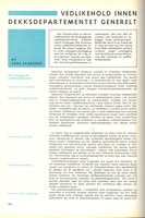 Wilh. Wilhelmsen, Oslo 14.1963 – 326