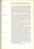 Wilh. Wilhelmsen, Oslo 14.1963 – 327