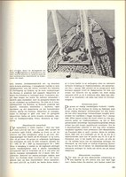 Wilh. Wilhelmsen, Oslo 14.1963 – 329