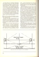Wilh. Wilhelmsen, Oslo 14.1963 – 334