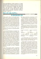 Wilh. Wilhelmsen, Oslo 14.1963 – 347