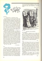 Wilh. Wilhelmsen, Oslo 14.1963 – 350