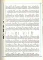 Wilh. Wilhelmsen, Oslo 14.1963 – 353