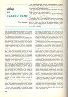  Wilh. Wilhelmsen, Oslo 15. 1963 - 356