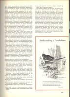  Wilh. Wilhelmsen, Oslo 15. 1963 - 359