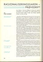  Wilh. Wilhelmsen, Oslo 15. 1963 - 360