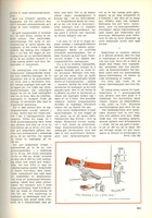  Wilh. Wilhelmsen, Oslo 15. 1963 - 363