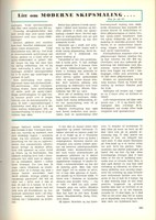  Wilh. Wilhelmsen, Oslo 15. 1963 - 365