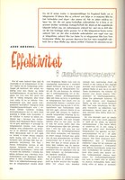  Wilh. Wilhelmsen, Oslo 15. 1963 - 366