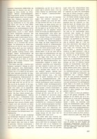  Wilh. Wilhelmsen, Oslo 15. 1963 - 367