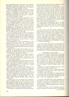  Wilh. Wilhelmsen, Oslo 15. 1963 - 370