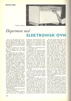  Wilh. Wilhelmsen, Oslo 15. 1963 - 372