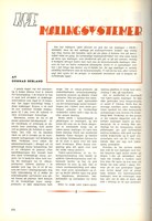  Wilh. Wilhelmsen, Oslo 15. 1963 - 374