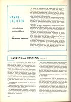  Wilh. Wilhelmsen, Oslo 15. 1963 - 376