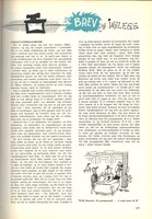  Wilh. Wilhelmsen, Oslo 15. 1963 - 377