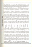  Wilh. Wilhelmsen, Oslo 15. 1963 - 385