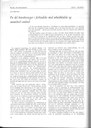 Wilh. Wilhelmsen, Oslo 4. 1961 - 42 Wilh. Wilhelmsen, Oslo 4. 1961 - 42