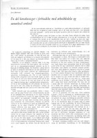 Wilh. Wilhelmsen, Oslo 4. 1961 - 42