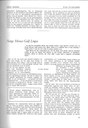 Wilh. Wilhelmsen, Oslo 4. 1961 - 43 Wilh. Wilhelmsen, Oslo 4. 1961 - 43