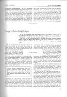 Wilh. Wilhelmsen, Oslo 4. 1961 - 43