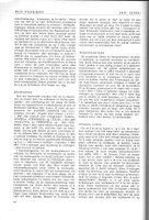 Wilh. Wilhelmsen, Oslo 4. 1961 - 44