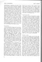 Wilh. Wilhelmsen, Oslo 4. 1961 - 44 Wilh. Wilhelmsen, Oslo 4. 1961 - 44