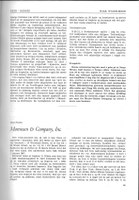 Wilh. Wilhelmsen, Oslo 4. 1961 - 45