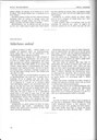 Wilh. Wilhelmsen, Oslo 4. 1961 - 46 Wilh. Wilhelmsen, Oslo 4. 1961 - 46