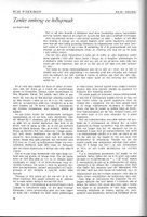 Wilh. Wilhelmsen, Oslo 4. 1961 - 48