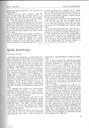 Wilh. Wilhelmsen, Oslo 4. 1961 - 49 Wilh. Wilhelmsen, Oslo 4. 1961 - 49
