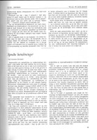 Wilh. Wilhelmsen, Oslo 4. 1961 - 49