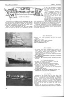 Wilh. Wilhelmsen, Oslo 4. 1961 - 50