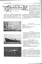 Wilh. Wilhelmsen, Oslo 4. 1961 - 50 Wilh. Wilhelmsen, Oslo 4. 1961 - 50