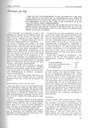 Wilh. Wilhelmsen, Oslo 4. 1961 - 51 Wilh. Wilhelmsen, Oslo 4. 1961 - 51