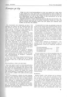 Wilh. Wilhelmsen, Oslo 4. 1961 - 51