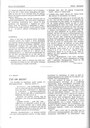 Wilh. Wilhelmsen, Oslo 4. 1961 - 52 Wilh. Wilhelmsen, Oslo 4. 1961 - 52