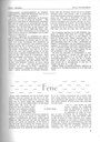 Wilh. Wilhelmsen, Oslo 4. 1961 - 53 Wilh. Wilhelmsen, Oslo 4. 1961 - 53