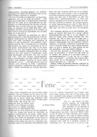 Wilh. Wilhelmsen, Oslo 4. 1961 - 53