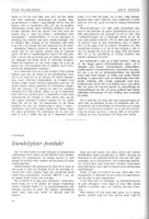 Wilh. Wilhelmsen, Oslo 4. 1961 - 54