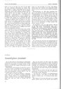 Wilh. Wilhelmsen, Oslo 4. 1961 - 54 Wilh. Wilhelmsen, Oslo 4. 1961 - 54