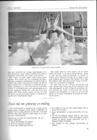 Wilh. Wilhelmsen, Oslo 4. 1961 - 55