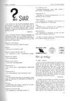 Wilh. Wilhelmsen, Oslo 4. 1961 - 57