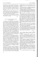 Wilh. Wilhelmsen, Oslo 4. 1961 - 58