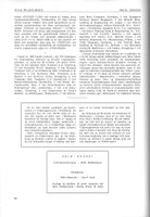 Wilh. Wilhelmsen, Oslo 4. 1961 - 60