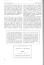 Wilh. Wilhelmsen, Oslo 4. 1961 - 60 Wilh. Wilhelmsen, Oslo 4. 1961 - 60