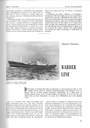 Wilh. Wilhelmsen, Oslo 5. 1961 - 63 Wilh. Wilhelmsen, Oslo 5. 1961 - 63
