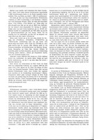 Wilh. Wilhelmsen, Oslo 5. 1961 - 64