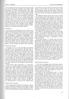 Wilh. Wilhelmsen, Oslo 5. 1961 - 65