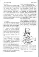 Wilh. Wilhelmsen, Oslo 5. 1961 - 66