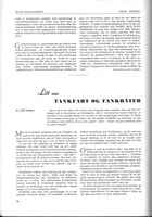 Wilh. Wilhelmsen, Oslo 5. 1961 - 68